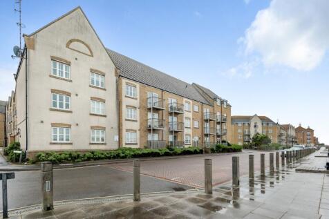 Shoreham-by-sea, BN43 - property photo