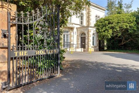Liverpool, L25 - property photo