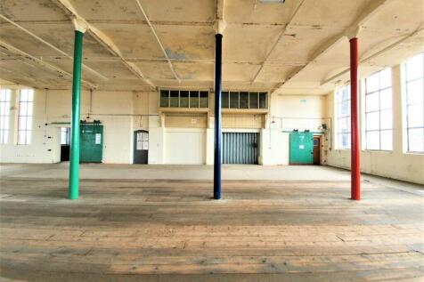 20200318_111703 2.jpg