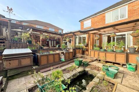 Property Image 33