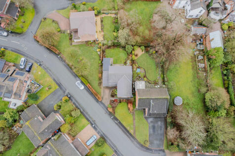 DJI_0906-HDR