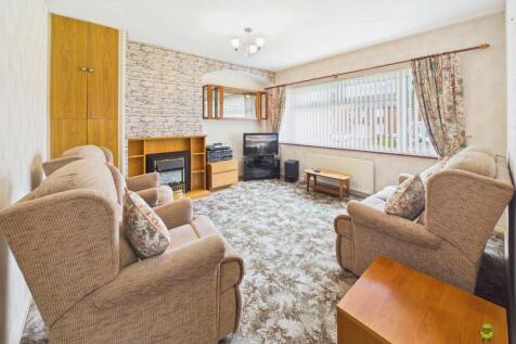 Presented by Clinton at EweMove Bexleyheath and Da
