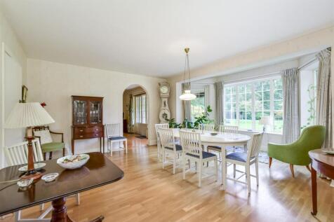 DSC_0158-DSC_0159 (2).jpg