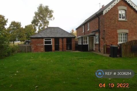 Manor Cottages, Malton, YO17 photo 5