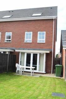 Willis Place., Worcester photo 4
