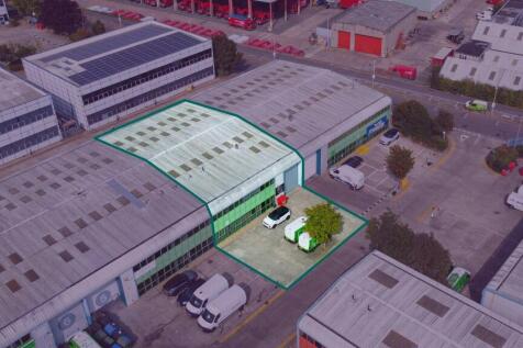 DJI_04688.jpg