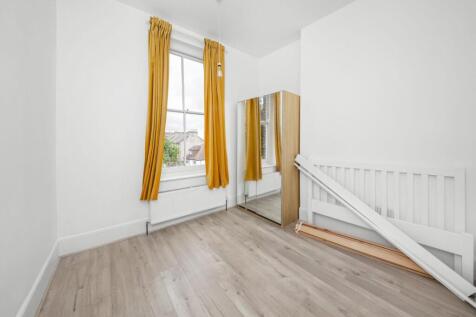 Woodland Road, Crystal Palace, London, SE19 photo 4