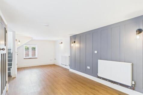 Ryston End, Downham Market photo 3