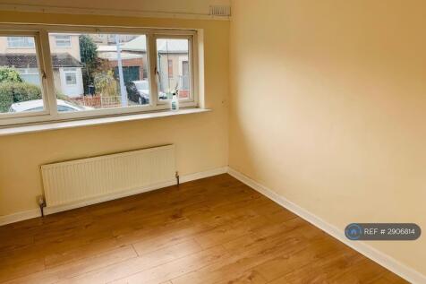 Windermere Road, Bristol, BS34 photo 3
