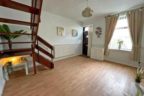 Whitehead Street, Milnrow photo 4