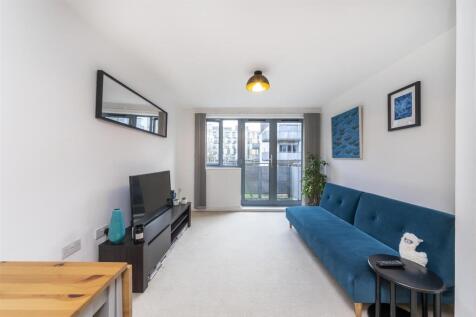 HELLIWELL &amp; CO.
