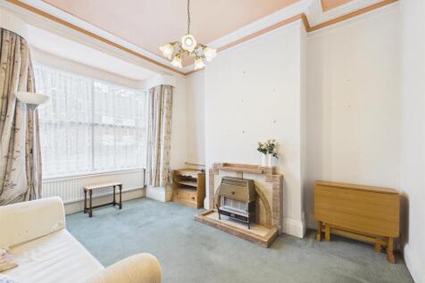 Lounge: