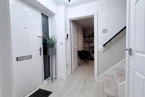 Entrance Hall.jpg