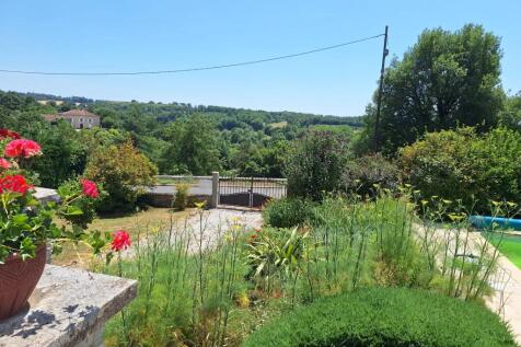 Property Image 21
