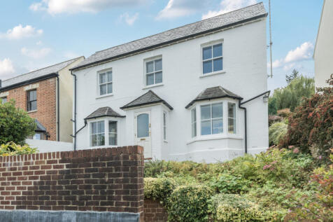 1347495-1-68bec14...