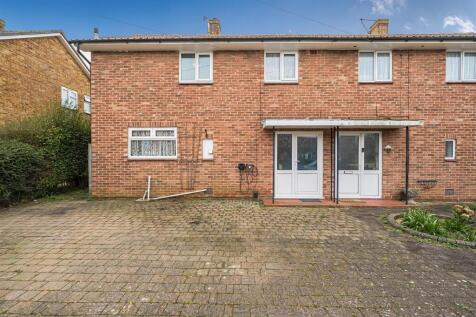 For Sale by Aspire Residential | Collingwood Road