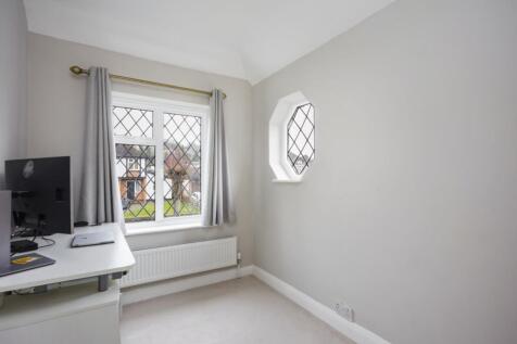 37 Greenhill Aven...