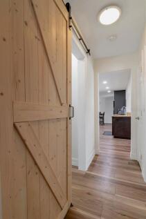Property Image 66