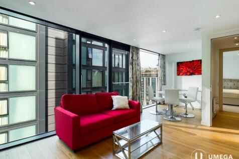 PropertyImages