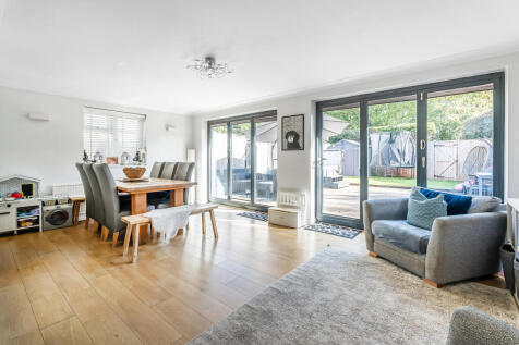 182A-Farleigh-Road-17