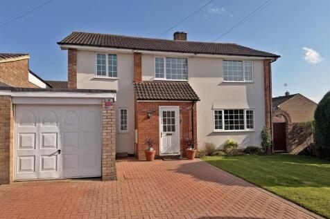 Click to visit Rightmove listing