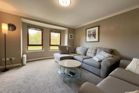 Kirn Street, Killermont, Glasgow, G20 photo 3