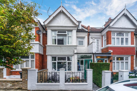 Property Image 12