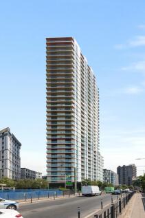 094A5423