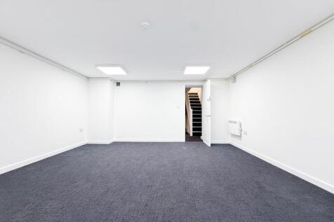 borough House_office to let-27.jpg