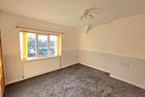 PHOTO-2025-11-10-19-12-27 1  T202511120959.jpg