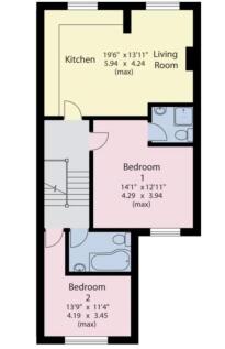 floor plan.jpg