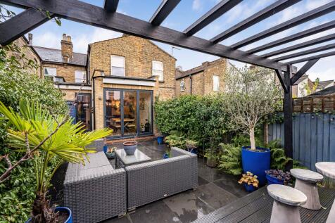 Property Image 26