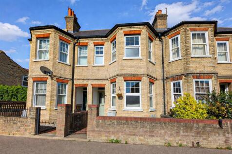 Sold Property Image