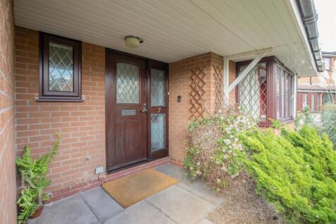 7 Little Hayes (31).jpg