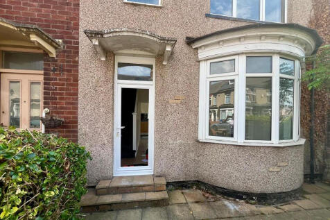 127 St. Pauls Road Thornaby, Stockton-on-Tees, TS