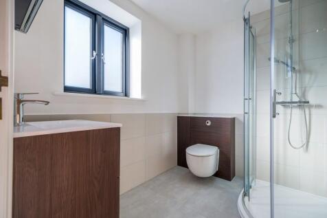 1440px-The Assemb...