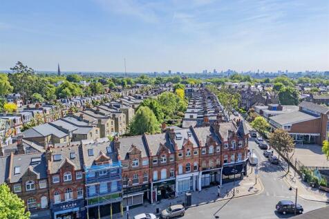 dji_20250514105959_0779_d copy.jpg