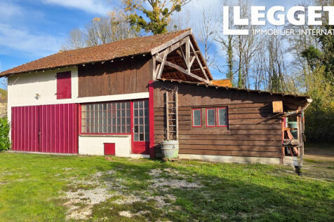 Property Image 10