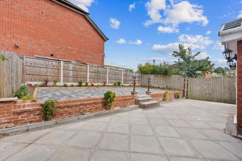 Property Image 44