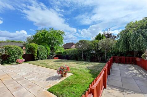 14 Hellier Drive-07.jpg