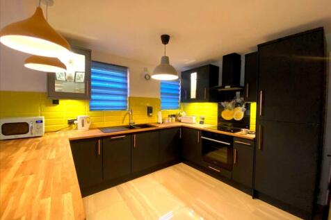 Marks Court - Southend on Sea photo 3