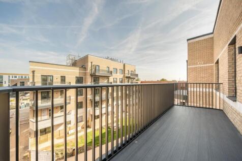 Property Image 7