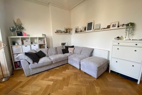 Carlisle Road, Eastbourne, East Sussex, BN20 photo 3