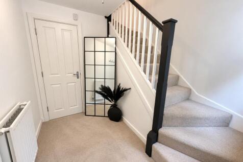 Entrance Hall.jpg