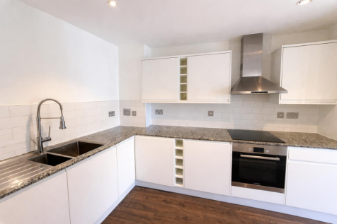 KITCHEN.png