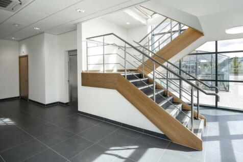 20220927parkway83 Medium.jpg