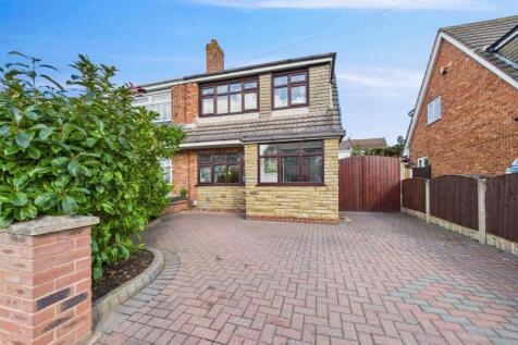 Click to visit Rightmove listing