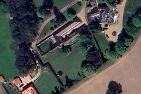 Aeriel - Stables.jpg