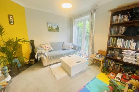 Chapel Road, NR18 9TF photo 4