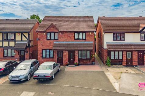 Seymour Avenue, Stretton (1).jpg
